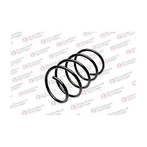 ST 104 014 F STANDARD SPRINGS