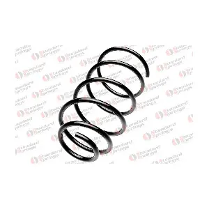ST 135 005 F STANDARD SPRINGS