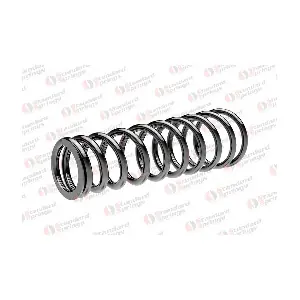 ST 120 082 R STANDARD SPRINGS
