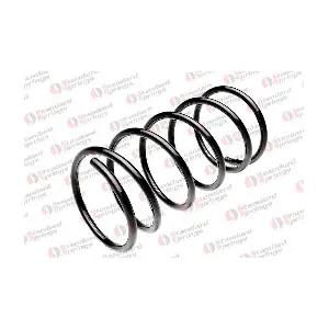 ST106044F STANDARD SPRINGS