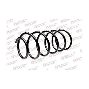ST 125 023 F STANDARD SPRINGS