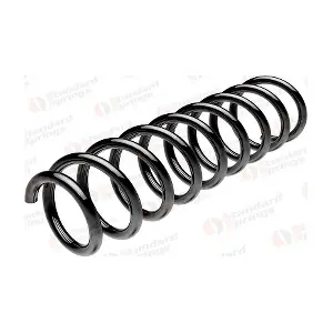 ST 112 062 R STANDARD SPRINGS