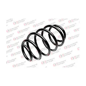 ST 134 078 F STANDARD SPRINGS