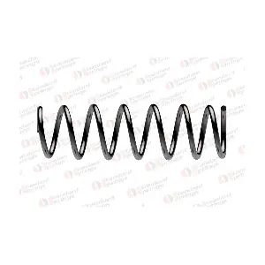 ST 104 080 R STANDARD SPRINGS