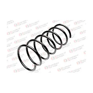 ST 133 002 F STANDARD SPRINGS