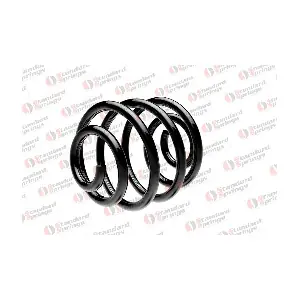 ST124063F STANDARD SPRINGS
