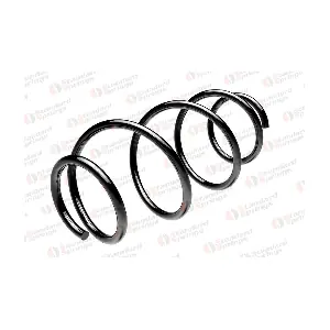 ST 130 033 F STANDARD SPRINGS