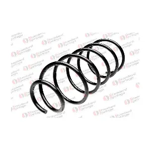ST 135 051 F STANDARD SPRINGS
