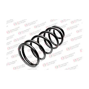 ST 133 094 R STANDARD SPRINGS