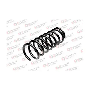 ST122043R STANDARD SPRINGS