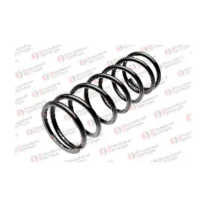 REB101340 LAND ROVER (CHERY)
