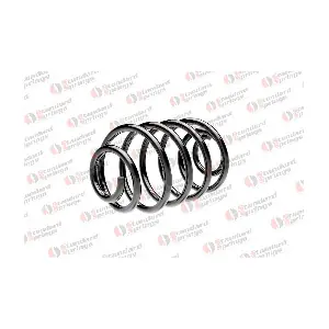 ST 124 046 R STANDARD SPRINGS