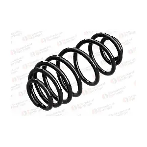 ST 124 096 R STANDARD SPRINGS