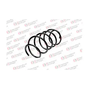 ST 134 075 F STANDARD SPRINGS