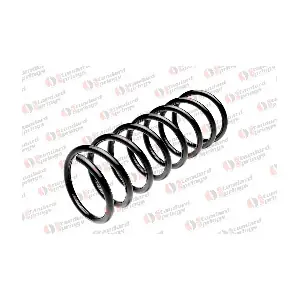 ST 110 069 R STANDARD SPRINGS
