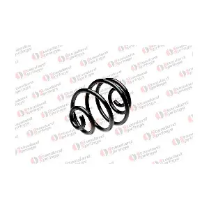 ST 124 006 R STANDARD SPRINGS