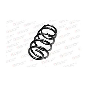 1608309780 FIAT