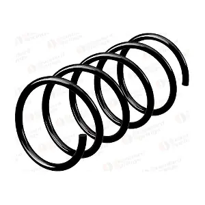ST 112 051 F STANDARD SPRINGS