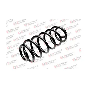 ST 134 035 F STANDARD SPRINGS