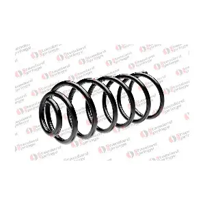 ST 134 002 F STANDARD SPRINGS
