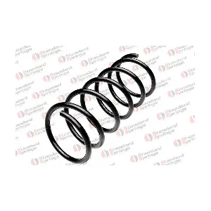 ST109049F STANDARD SPRINGS