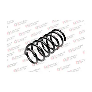 ST 102 041 R STANDARD SPRINGS