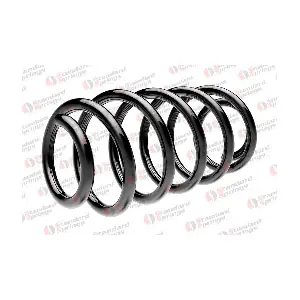 ST 102 057 F STANDARD SPRINGS