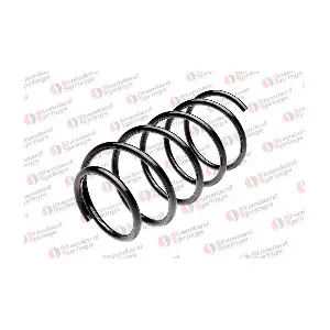 ST 135 033 F STANDARD SPRINGS