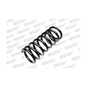ST 114 002 F STANDARD SPRINGS
