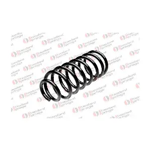 ST 102 039 R STANDARD SPRINGS