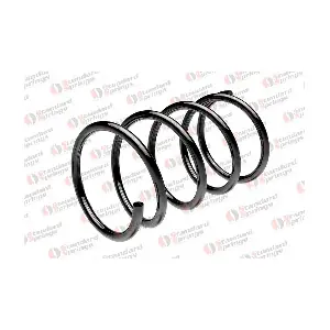 ST 111 056 F STANDARD SPRINGS