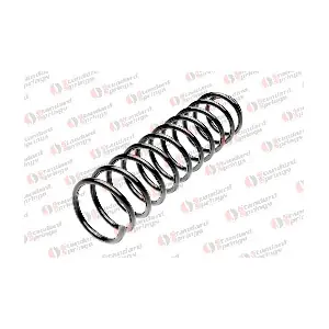 ST 135 005 R STANDARD SPRINGS