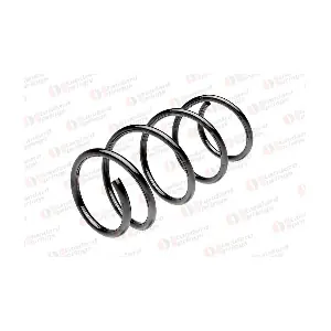 ST 112 046 F STANDARD SPRINGS