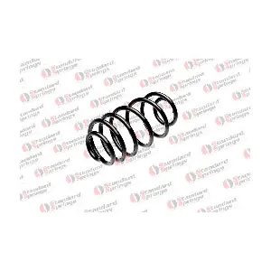 ST 124 094 R STANDARD SPRINGS