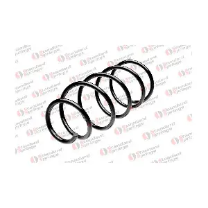 ST 135 034 F STANDARD SPRINGS