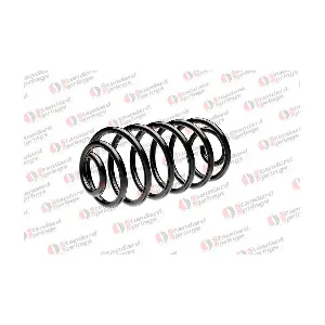 STANDARD SPRINGS ST 124 060 R
