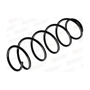 ST 106 071 F STANDARD SPRINGS