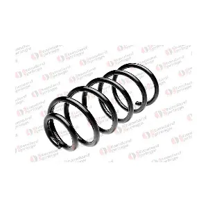 30648139 VOLVO (CHANGAN)