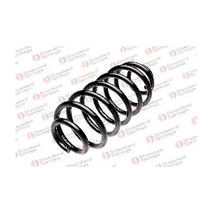 ST 134 076 R STANDARD SPRINGS