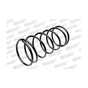 ST106005F STANDARD SPRINGS