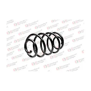 ST 124 008 R STANDARD SPRINGS