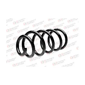 ST 111 157 R STANDARD SPRINGS