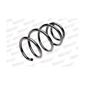 ST 109 111 F STANDARD SPRINGS