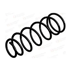 ST 123 047 R STANDARD SPRINGS