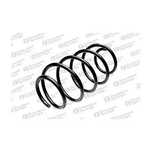 ST 134 039 F STANDARD SPRINGS