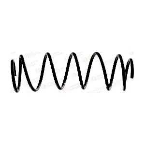 ST 125 060 F STANDARD SPRINGS