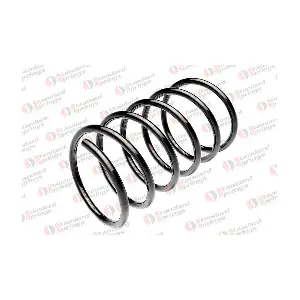 ST106043F STANDARD SPRINGS