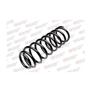 ST 132 002 R STANDARD SPRINGS