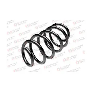 ST 140 002 R STANDARD SPRINGS