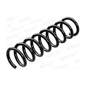 ST120103R STANDARD SPRINGS